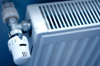 free Bengate heating quotes