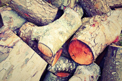 Bengate wood burning boiler costs